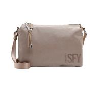SURI FREY Umhängetasche SFY Sports Marry Cream Damen