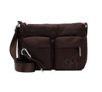 SURI FREY Umhängetasche SFY Sports Marry Darkbrown Damen