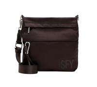 SURI FREY Umhängetasche SFY SURI Sports Marry 18010 Damen Handtaschen Uni
