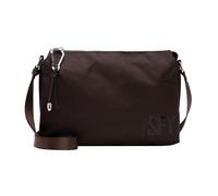 SURI FREY Umhängetasche SFY Sports Marry Darkbrown Damen
