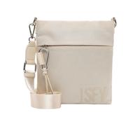 Suri Frey Umhängetasche SFY SURI Sports Marry Damen 23 × 25 × 4 cm Polyester Ecru 320