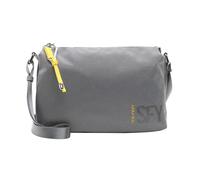 SURI FREY Suri Sports Marry Crossbody Bag Lightgrey