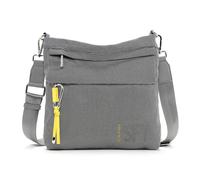 SURI FREY Umhängetasche SFY SURI Sports Marry 18010 Damen Handtaschen Uni lightgrey 810