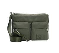 Suri Frey Umhängetasche SFY SURI Sports Marry Damen 30×20×10 cm Polyurethan lightkhaki 914