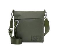 Suri Frey Umhängetasche SURI Sports Marry Damen 23×25×4 cm Polyester lightkhaki 914
