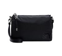 Suri Frey Umhängetasche Damen marine, ONE SIZE
