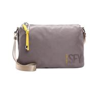 SURI FREY Umhängetasche SFY Sports Marry Sand Damen