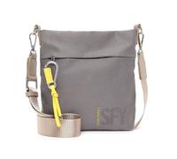 SURI FREY Sports Marry Sand