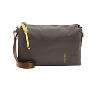 SURI FREY Umhängetasche SFY SURI Sports Marry 18075 Damen Handtaschen Uni