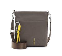 SURI FREY Umhängetasche SFY Sports Marry Taupe Damen