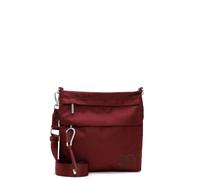 SURI FREY Umhängetasche SFY SURI Sports Marry 18010 Damen Handtaschen Uni