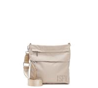 SURI FREY Umhängetasche SFY SURI Sports Marry 18010 Damen Handtaschen Uni