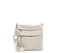 SURI FREY Umhängetasche SFY SURI Sports Marry 18010 Damen Handtaschen Uni