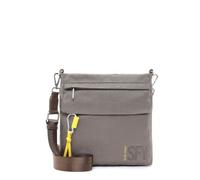 SURI FREY Umhängetasche SFY SURI Sports Marry 18010 Damen Handtaschen Uni