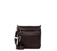 SURI FREY Umhängetasche SFY SURI Sports Marry 18010 Damen Handtaschen Uni