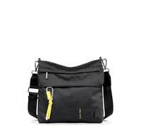 SURI FREY Umhängetasche SFY SURI Sports Marry 18010 Damen Handtaschen Uni black 100