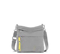SURI FREY Umhängetasche SFY SURI Sports Marry 18010 Damen Handtaschen Uni lightgrey 810