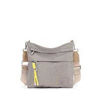 SURI FREY Suri Sports Marry Crossover Bag Sand