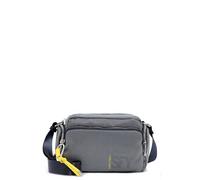 SURI FREY Umhängetasche SFY SURI Sports Marry 18011 Damen Handtaschen Uni