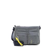 SURI FREY Suri Sports Marry Handbag With Zipper L Blue