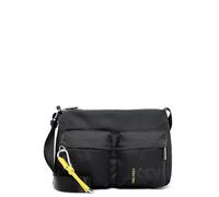 SURI FREY Umhängetasche SFY SURI Sports Marry 18021 Damen Handtaschen Uni black 100