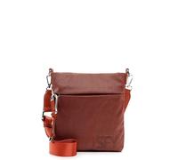 SURI FREY Umhängetasche SFY SURI Sports Marry 18023 Damen Handtaschen Uni