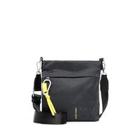 SURI FREY Umhängetasche SFY SURI Sports Marry 18023 Damen Handtaschen Uni black 100