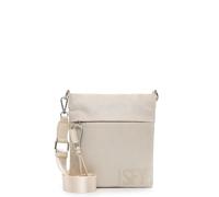 Suri Frey Umhängetasche SFY SURI Sports Marry Damen 23 × 25 × 4 cm Polyester Ecru 320