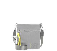 Suri Frey 18023-810 Umhängetasche One Size Lightgrey