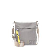 SURI FREY Umhängetasche SFY SURI Sports Marry 18023 Damen Handtaschen Uni sand 420