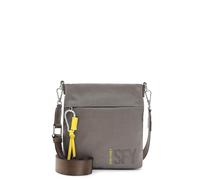 SURI FREY Umhängetasche SFY SURI Sports Marry 18023 Damen Handtaschen Uni taupe 900