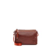 SURI FREY Umhängetasche SFY Sports Marry Rust Damen