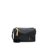 SURI FREY Umhängetasche SFY SURI Sports Marry 18075 Damen Handtaschen Uni