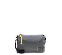 SURI FREY Umhängetasche SFY SURI Sports Marry 18075 Damen Handtaschen Uni