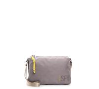Suri Frey Umhängetasche SFY SURI Sports Marry Damen 31x22x7 cm Polyester beige (sand 420)