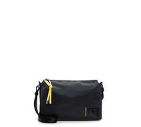 Suri Frey Large Zippered 18075-100 Handtasche One Size Black