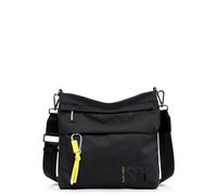 SURI FREY Umhängetasche SFY SURI Sports Marry 18010 Damen Handtaschen Uni