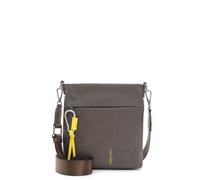 SURI FREY Umhängetasche SFY SURI Sports Marry 18023 Damen Handtaschen Uni taupe 900