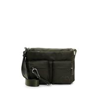 SURI FREY Umhängetasche SFY SURI Sports Marry 18021 Damen Handtaschen Uni