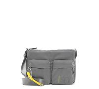 SURI FREY Suri Sports Marry Handbag With Zipper L Lightgrey