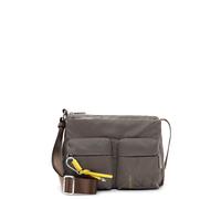 Suri Frey Suri Sports Marry Umhängetasche 30 cm braun