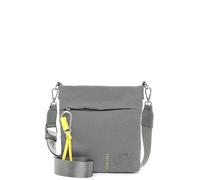 SURI FREY - Umhängetasche SFY SURI Sports Marry lightgrey 810