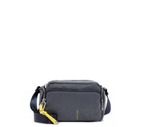 SURI FREY - Umhängetasche SFY SURI Sports Marry mittel blue 500 blue 500