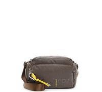 SURI FREY - Umhängetasche SFY SURI Sports Marry mittel taupe 900 taupe 900