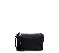 SURI FREY Umhängetasche Suri Sports Marry Crossbody Bag Navy dunkelblau