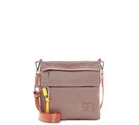 SURI FREY - Umhängetasche SFY SURI Sports Marry peach 660 peach 660