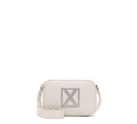 SURI FREY Umhängetasche SFY X ALEXANDER 17060 Damen Handtaschen Ornament