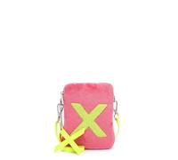 SURI FREY Umhängetasche SFY X ALEXANDER 17080 Damen Handtaschen Zweifarbig