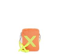 SURI FREY Umhängetasche SFY X Alexander Crossbody Bag Orange