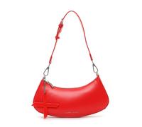 SURI FREY Umhängetasche SFY X ALEXANDER One Size Damen